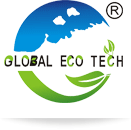 東莞全球環?？萍加邢薰?>
        </dt>
        <dd><p></p>
<p></p><div>
	東莞全球環保科技有限公司 ? 版權所有　手機：13580979977李生</div>
<div>
	地址：廣東省東莞市常平鎮大丁路9號全球環保大廈 </div>
<div>
	郵箱：sales@global-ecotech.com 	備案號：粵ICP備18148533號　</div>
<div>
<p><span style=